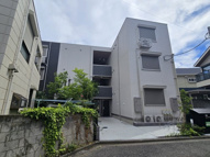 カルニュの画像