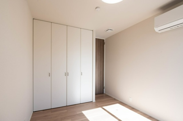 メゾン喜多見　戸建の子供部屋