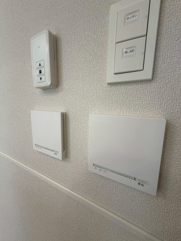 メゾン喜多見　戸建のその他
