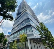 パークアクシス大塚ステーションゲートタワーの画像