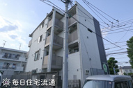 サンサーラⅡの画像