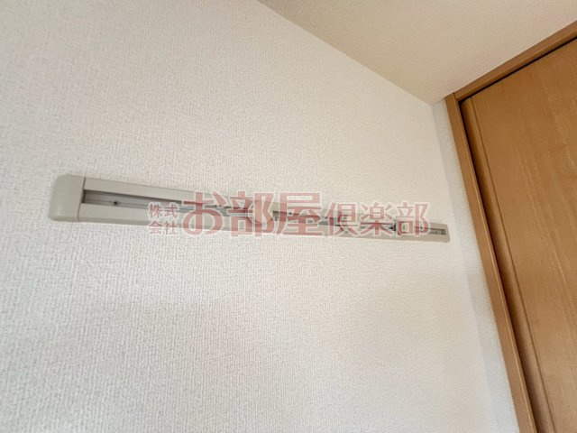 ルモン櫛原のその他