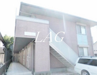 ベラ　オアゾの画像