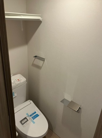 ※別部参考写真となります