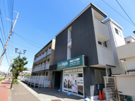 Ruisseau武庫川の画像