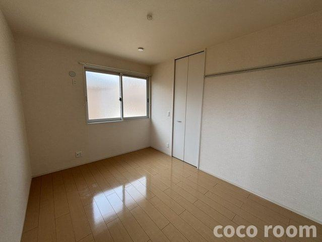 Ｃａｌｍ Ｈｏｍｅの内装