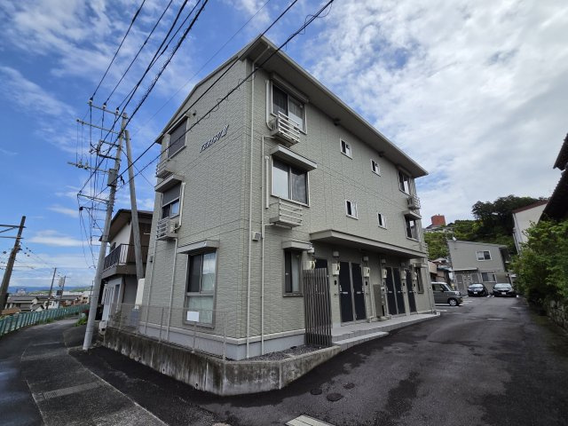 YEBISU　Ⅱ