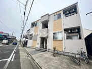 ハーモニーテラス白子町の画像