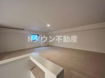 【寝室】 | ハーモニーテラス白子町 | 開放的な寝室です