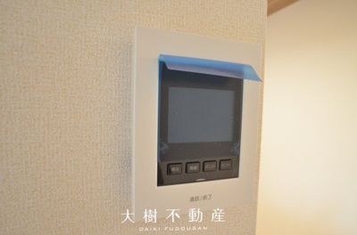 【設備】 | 綾瀬市上土棚南4丁目 新築戸建て 全1棟【仲介手数料無料】