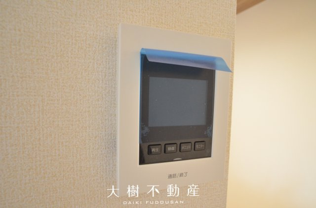 【設備】 | 綾瀬市上土棚南4丁目 新築戸建て 全1棟【仲介手数料無料】