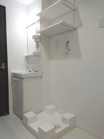 エスタシア南千住の設備