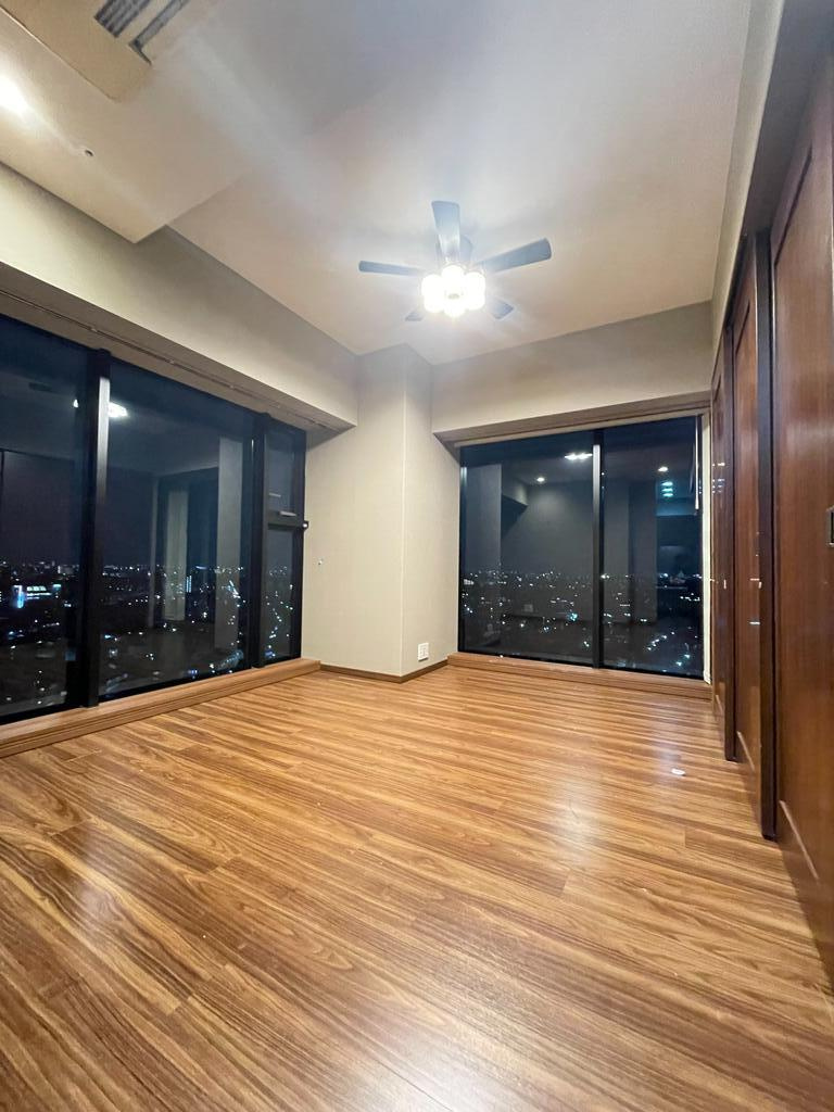 シティタワー池袋ウエストゲート