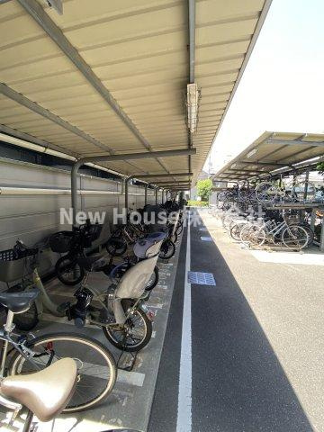 シティタワー池袋ウエストゲート