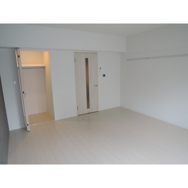 プランドールⅡ