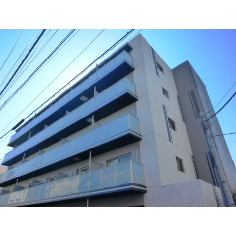 プランドールⅡ