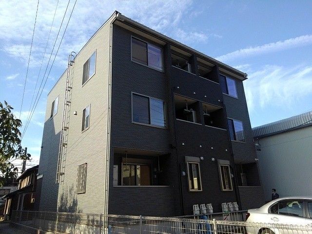 リアン