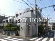 ＡＰＥＸの画像
