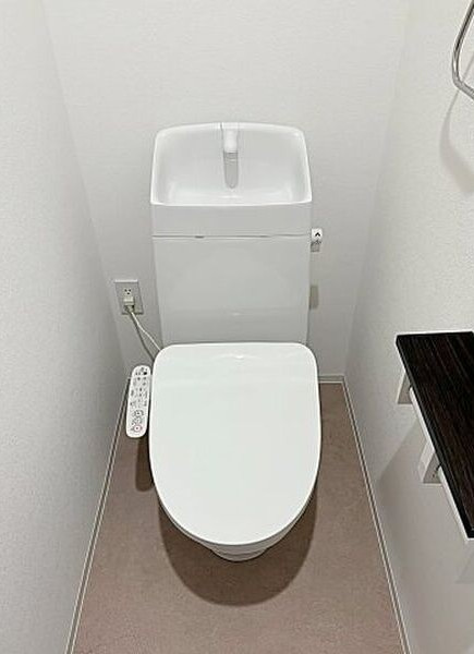 Ｇ＋ＣＯＬＯＲ木田Ａのキッチン