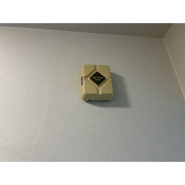 リュミエ本厚木のその他