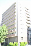 フェニックス横濱関内BAY　GAIAの画像