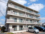 シーサイド操明の画像