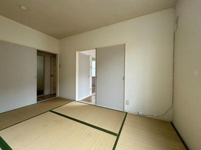 【その他】 | メゾン・エスプラネード