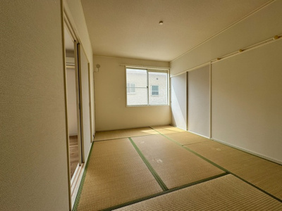 【設備】 | メゾン・エスプラネード