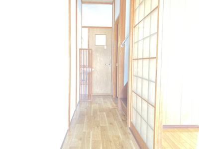 【その他】 | こうしまコーポ