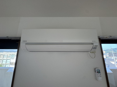 【設備】 | 清水マンション