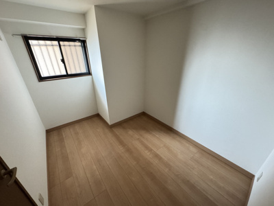 【その他】 | 清水マンション