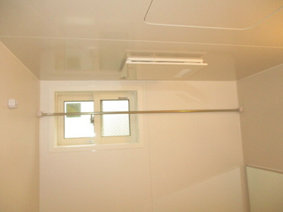  | セレーノT－１ | 浴室乾燥機