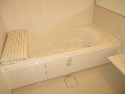 【浴室】 | セレーノT－１ | ユニットバス