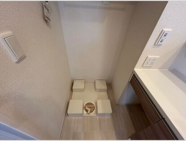 OHANA(オハナ)のその他