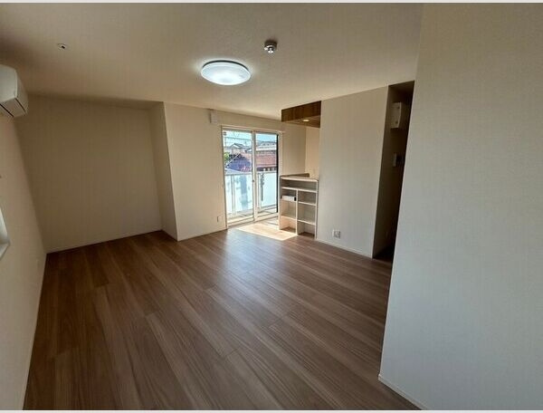 OHANA(オハナ)の展望