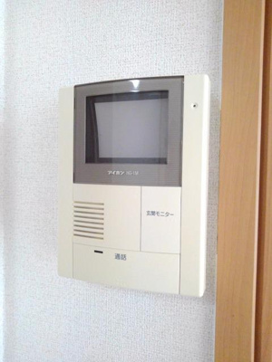 【セキュリティ】 | ネオ・プレステージ | セキュリティ