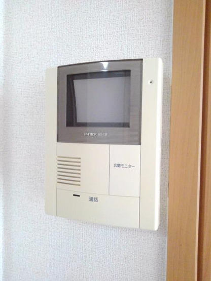 【セキュリティ】 | ネオ・プレステージ | セキュリティ