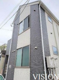TM仲池上の画像