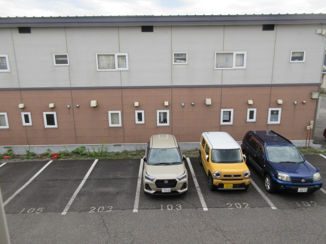 CASA LUNAの展望