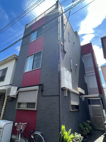 シエルコートの画像