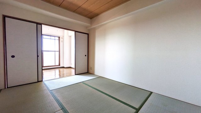 【子供部屋】