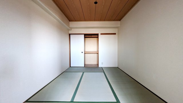 【収納】