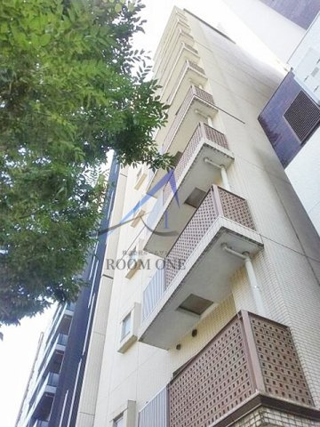 インプレストコア四谷坂町