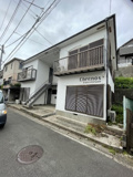 クロノス上白根の画像