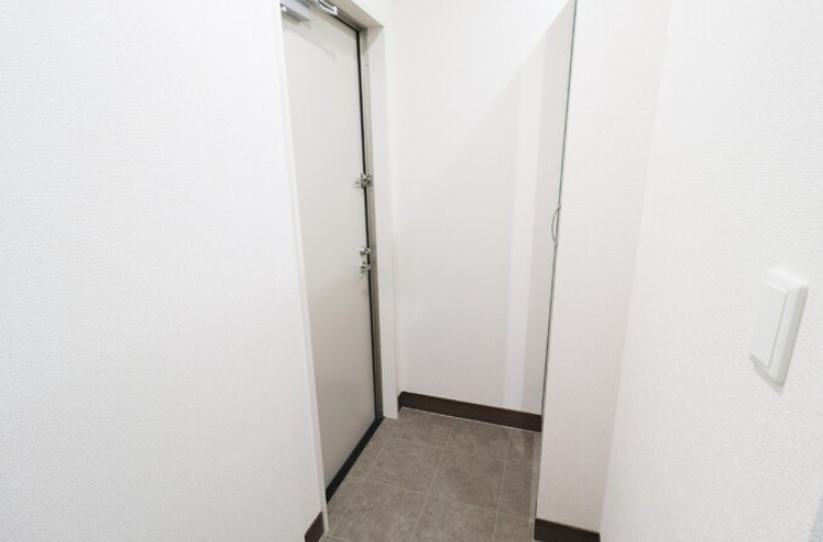 PREMILIFE須賀Ⅱのその他