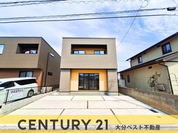 ゼンウッド　No.2