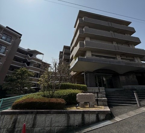 ベルあやめ池南