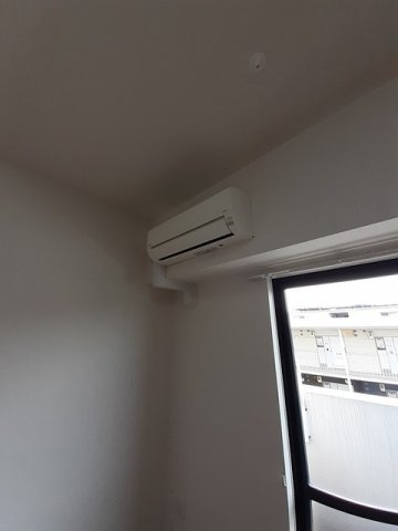 Ｃｕｏｒｅの設備