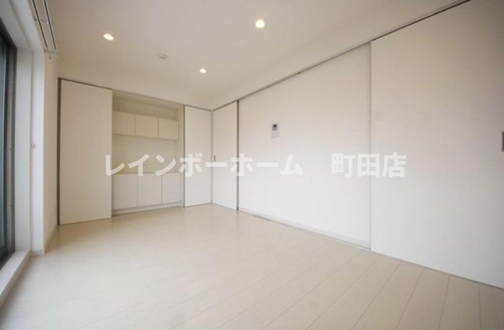 リブリ・Pasture※初期費用分割後払いサービス利用可能物件