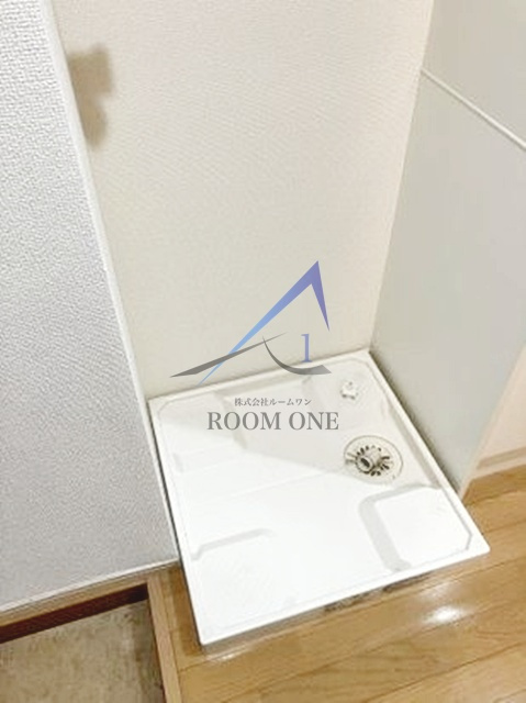 ホームズ尾山台のその他